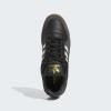 Adidas Кросівки  Forum 84 Low Cl Shoes Black IG3770 46.5 - зображення 3