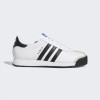 Adidas Кросівки  Samoa Shoes White 675033 41 - зображення 2