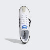 Adidas Кросівки  Samoa Shoes White 675033 41 - зображення 4