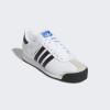 Adidas Кросівки  Samoa Shoes White 675033 41 - зображення 6