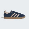 Adidas Кросівки  Gazelle Shoes Blue IG6201 42.5 - зображення 2