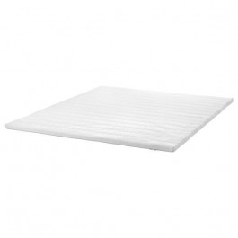   IKEA TUDDAL 180x200 (002.981.85)