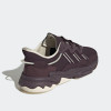 Adidas Кросівки  Ozweego Violet GY6801 42 - зображення 3