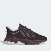 Adidas Кросівки  Ozweego Violet GY6801 44 - зображення 2