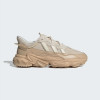 Adidas Кросівки  Ozweego Beige IF3336 40 - зображення 2