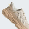 Adidas Кросівки  Ozweego Beige IF3336 40 - зображення 3