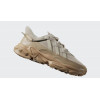 Adidas Кросівки  Ozweego Beige IF3336 40 - зображення 4