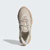 Adidas Кросівки  Ozweego Beige IF3336 40 - зображення 5