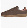 Adidas Кросівки   Lux Shoes Brown IE2299 42.5 - зображення 1