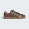 Adidas Кросівки   Lux Shoes Brown IE2299 42.5 - зображення 2