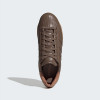 Adidas Кросівки   Lux Shoes Brown IE2299 42.5 - зображення 3