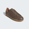 Adidas Кросівки   Lux Shoes Brown IE2299 42.5 - зображення 5