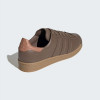 Adidas Кросівки   Lux Shoes Brown IE2299 42.5 - зображення 6