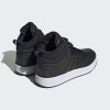 Adidas Кросівки  Hoops 3.0 Mid Lifestyle Basketball Classic Fur Lining Winterized Shoes Black GZ6679 46 - зображення 6