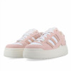 Adidas Кросівки  Forum Xlg W Pink IE7351 40.5 - зображення 3