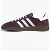 Adidas Кросівки  Handball Spezial Violet IF8914 43 - зображення 1