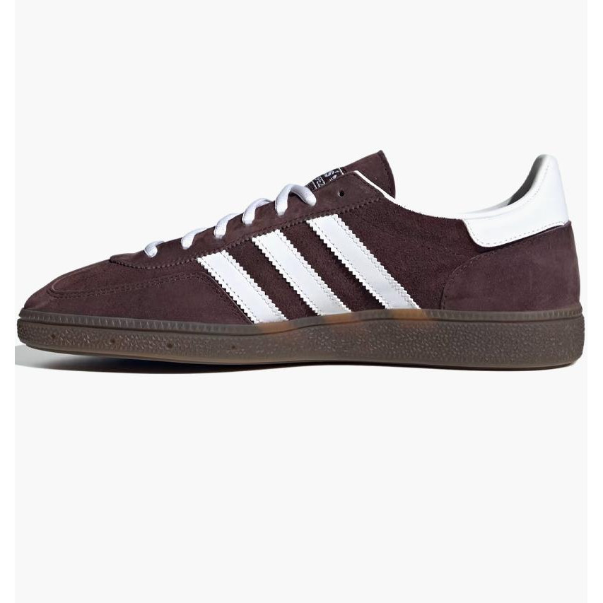 Adidas Кросівки  Handball Spezial Violet IF8914 43 - зображення 1