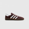 Adidas Кросівки  Handball Spezial Violet IF8914 43 - зображення 2