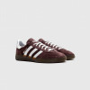 Adidas Кросівки  Handball Spezial Violet IF8914 43 - зображення 3