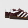 Adidas Кросівки  Handball Spezial Violet IF8914 43 - зображення 6