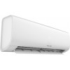 OLMO MULTI ZONE DELUXE OMS-12FRH2(I) - зображення 1