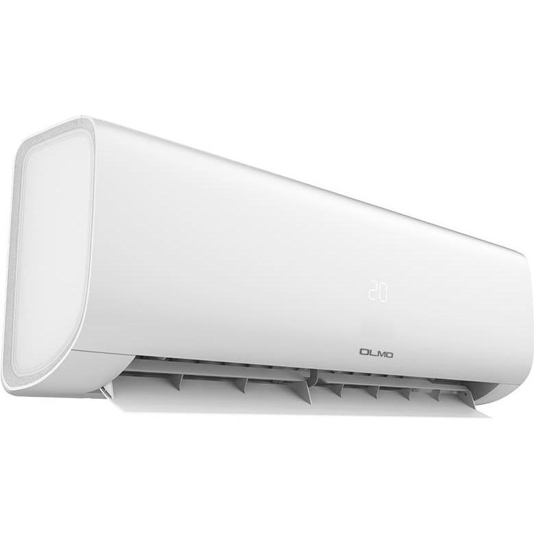 OLMO MULTI ZONE DELUXE OMS-12FRH2(I) - зображення 1