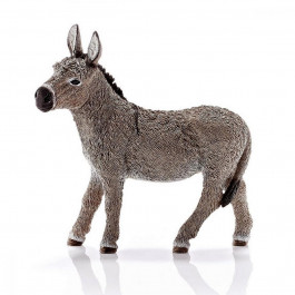   Schleich Ослик (13772)