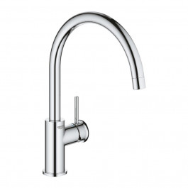   GROHE BauClassic 31234001