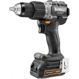   DeWALT DCD85ME2GT