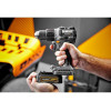 DeWALT DCD85ME2GT - зображення 10