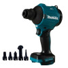 Makita DAS180Z - зображення 1