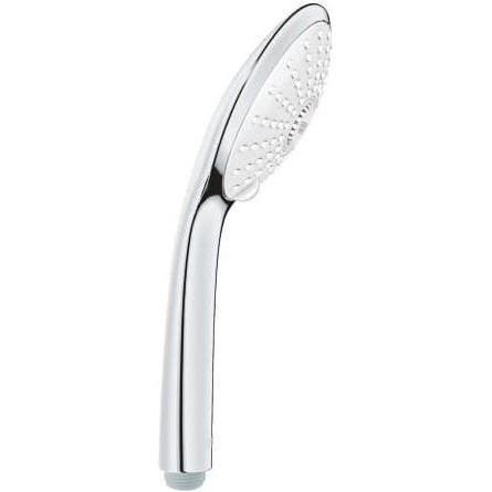 GROHE Euphoria 27239001 - зображення 1