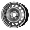 Magnetto Wheels Magnetto R1-1765 (R16 W6.5 PCD5x130 ET66 DIA89) - зображення 1