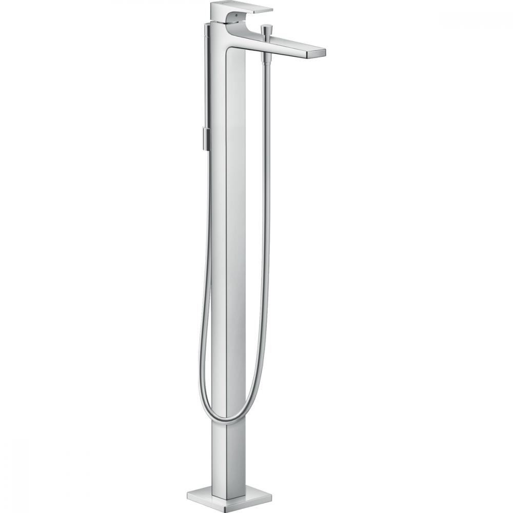 Hansgrohe Metropol 32532000 - зображення 1