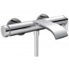 Hansgrohe Vivenis 75420000 - зображення 1