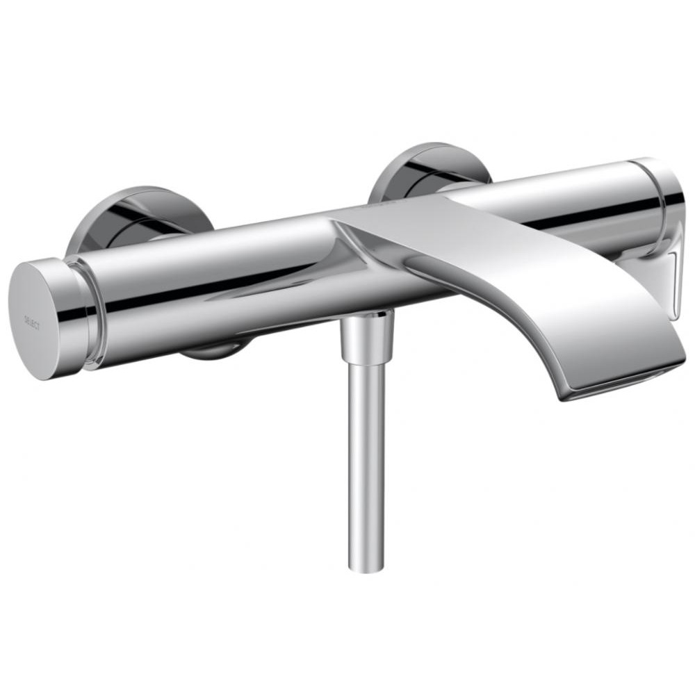 Hansgrohe Vivenis 75420000 - зображення 1