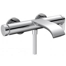   Hansgrohe Vivenis 75420000