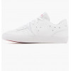 Nike Кросівки  Series Es White DN1856-160 45 - зображення 1