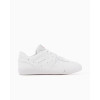 Nike Кросівки  Series Es White DN1856-160 45 - зображення 2