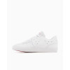 Nike Кросівки  Series Es White DN1856-160 45 - зображення 3