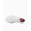 Nike Кросівки  Series Es White DN1856-160 45 - зображення 4