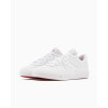 Nike Кросівки  Series Es White DN1856-160 45 - зображення 6