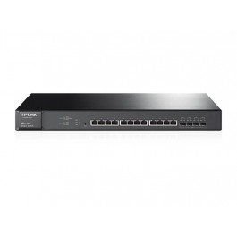   TP-Link T1700X-16TS