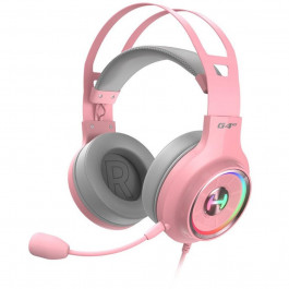   Edifier G4 Pink