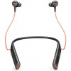 Plantronics Voyager 6200 (208748-01) - зображення 1