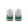 Nike Кросівки  Brand Air 3 Wmns „Lucky Green” White CK9246-136 36.5 - зображення 4