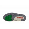 Nike Кросівки  Brand Air 3 Wmns „Lucky Green” White CK9246-136 36.5 - зображення 5