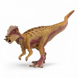   Schleich Пахицефалозавр (15024)