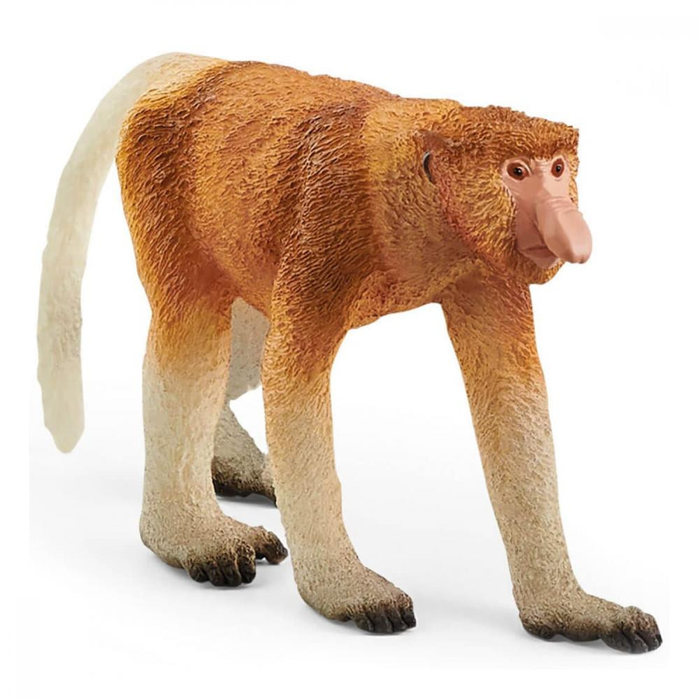 Schleich Носач (14846) - зображення 1