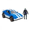 Jazwares Fortnite Joy Ride Vehicle Whiplash (FNT0815) - зображення 1